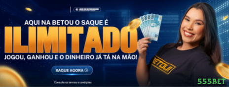 APK oficial da 555bet para Android