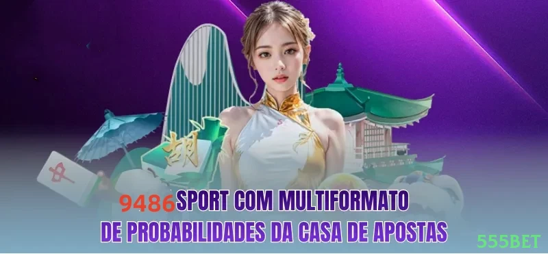 Cassino ao vivo da 555bet com dealers reais