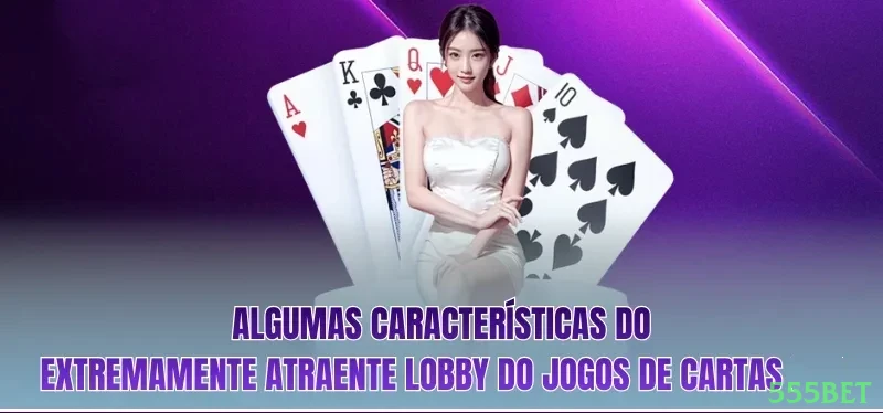 Slots online da 555bet com jackpots progressivos